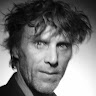 Jean-marc Guideau