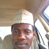 Zaharaddeen Masanawa