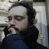 Nicola Bianchi