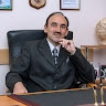 Юрий К