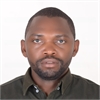 Albert Abasenga