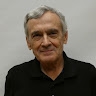 Edward Lehmann