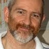 Martin Kingston McCloghry