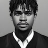 Samuel Saka
