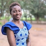 judith Lwembe
