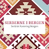 Srpsko Udruženje u Bergenu