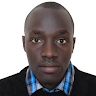 Howard Ephraim Okoli