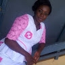 hannah owusu