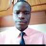 Isaac Jabuya