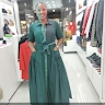 Evelyne Kimani