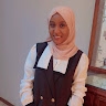 Shahd Eltayeb