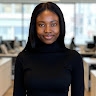 Sarah Hassan