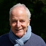 Francois Cavé