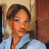 Ugochi Ibeleche