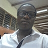 Benjamin Msesera