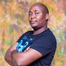 William Gondwe