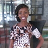 susan wanjiku