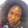 Abimbola Olayeni