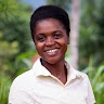 Betty Mukhaye