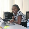 sarah Nakazibwe