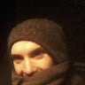 Vlad Pashchuk