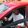 Alex Agyekum