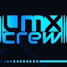 Umx Crew