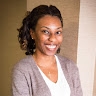 Shamaree Cromartie