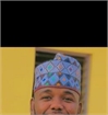 Mala Mustapha