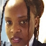 Aidah Namaanda