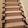 Outstanding Details LLC