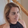 Júlia Konyicska