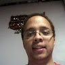 Stan Andersen