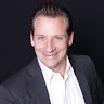 Todd Walsh