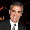 Luca Librenti
