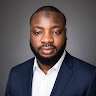 Abdulazeez ahmad