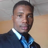 Umar Faruk Saidu