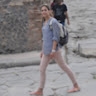 Marina González León