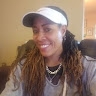 Kasia McClendon Campbell