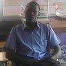 Ng'omo Pius