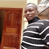 Joseph Kimeu