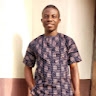 Adeoluwa Adewumi