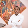 kunle sanni