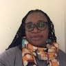 Joy Eniang