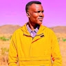 Osama Yasin Salih Mohammed