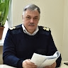 Евгений Белоусов