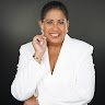 Debra Johnson-King