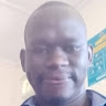 Claudis Ogembo