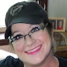 Terri Vegter