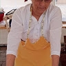 Vargáné Báji Judit